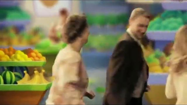 Аисты 52 сек 16х9 смотреть онлайн