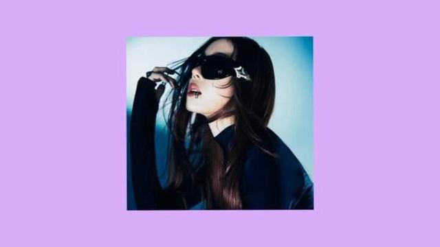 aespa - Drama (sped up) смотреть онлайн