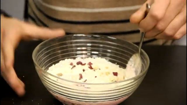 Салат из сублимации смотреть онлайн