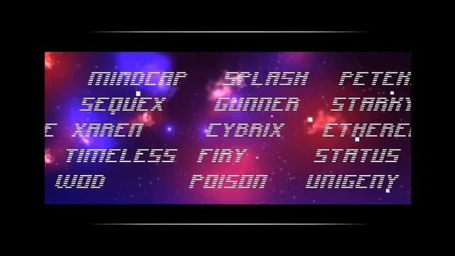 Top 10 best insane demons in Geometry dash. смотреть онлайн