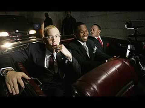 Crack A Bottle Eminem Feat Dr Dre And 50 Cent new 2009 смотреть онлайн