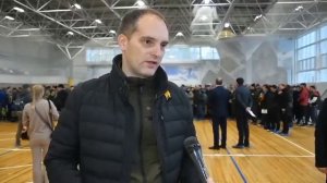 @АЛЛА КОВАЛЬЧУК КАНАЛ