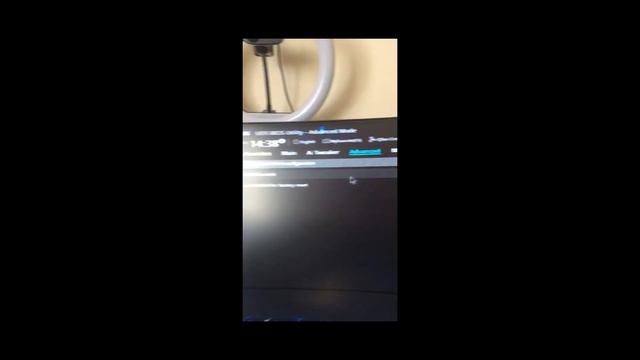 VAN9003 VALORANT WINDOWS 11 FIX | Fix This Build of Vanguard is Out of Compliance part 2 смотреть онлайн