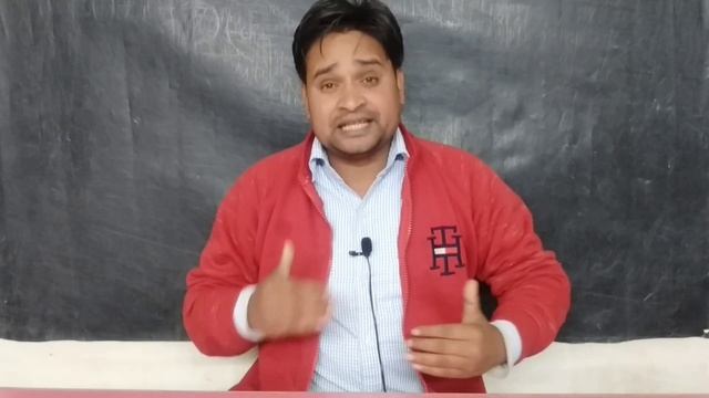 2 GB vs 3 GB vs 4GB vs 6GB Ram ? फोन में कितनी RAM होनी चाहिए ? смотреть онлайн