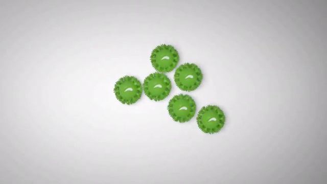 вирус пофиг-21 смотреть онлайн