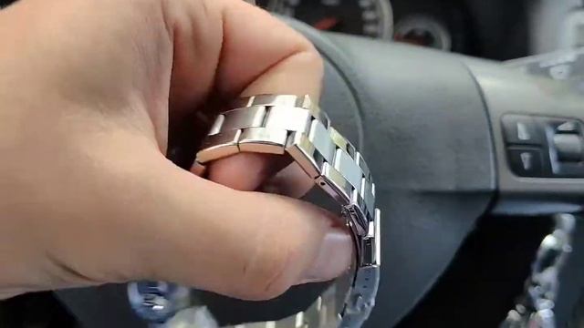 Мужские механические часы Forsining Skeleton смотреть онлайн