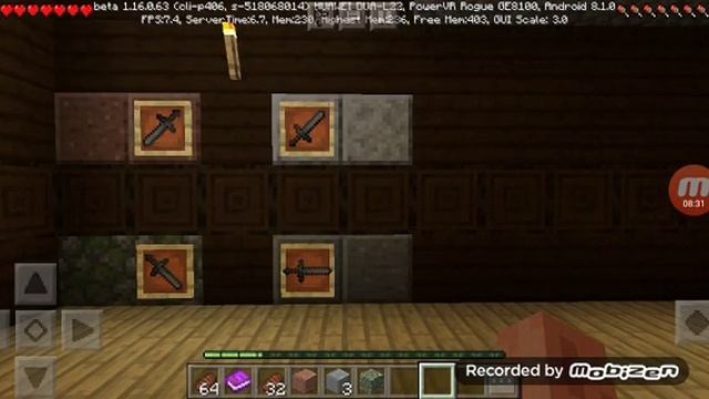 Прохождение хоррор карты номер 1 смотреть онлайн