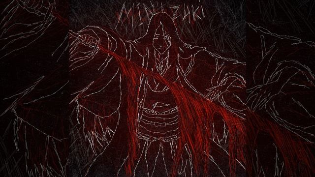 minazuki смотреть онлайн