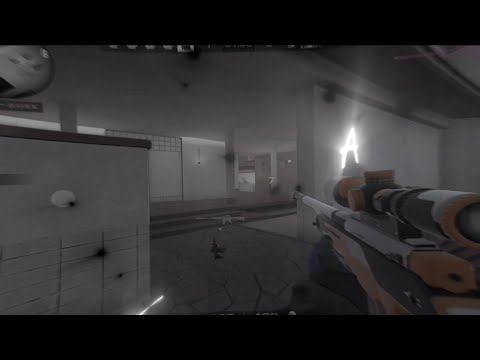 Слив проекта алайт/Мой второй мувик стандофф 2/standoff 2 ❤️/fragmovie /free project alight motion смотреть онлайн