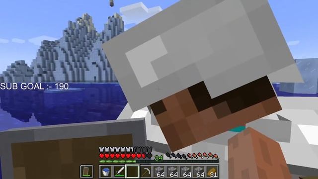 MINECRAFT GRINDING || !inst смотреть онлайн