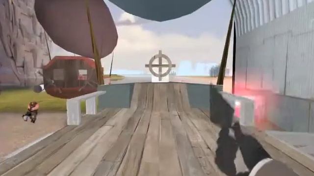 Blue team sucks. смотреть онлайн