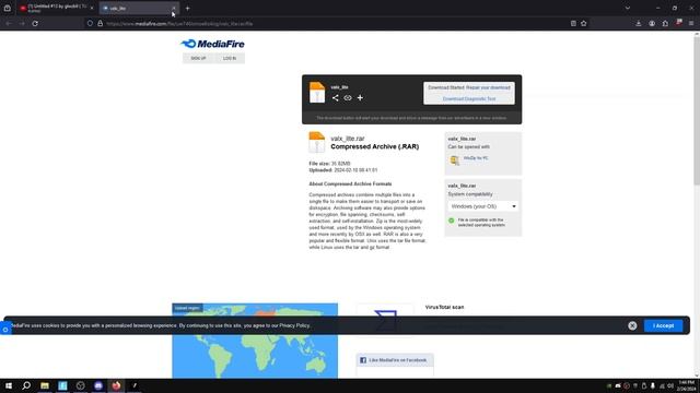 valorant checker смотреть онлайн