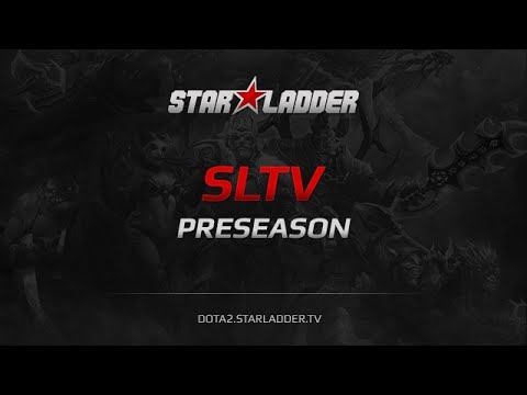 DPWZ.G24 - WYP by @SpaRROw (PreSeason AM) смотреть онлайн