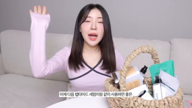 공병만 N통째..실패없는 올리브영 스킨케어 추천🔥(ft.없으면 안되는 애착 스킨케어템 모음) / 피부 좋아지는법 / 진정 세럼 / 진정 마스크팩 / 토너패드 / 수분크림 / 윤이 смотреть онлайн