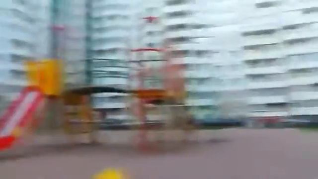 Все скетчи брайна смотреть онлайн