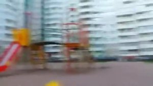 Все скетчи брайна