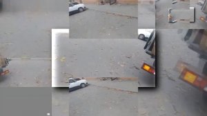 [Reconstructed] Sparta Pulse Base V7 Remix PlPMV Сылылыски Scan