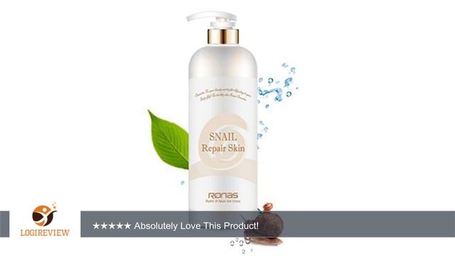 Snail Repair Skin. Snail Serum. Esthetician's Choice. Advanced Anti Aging Formula. Lifts and Refine смотреть онлайн
