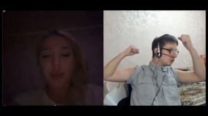 УПАКОВКА 📦 ЧЕЕЕК!!! 😁 ВИКА 🔥🔥🔥 КРЕАТИВНЫЙ ДИРЕКТОР 🔝💪🏻👍 (360p)