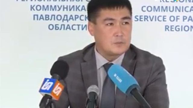 экология каз 30 0 7 18 https://www.youtube.com/upload смотреть онлайн