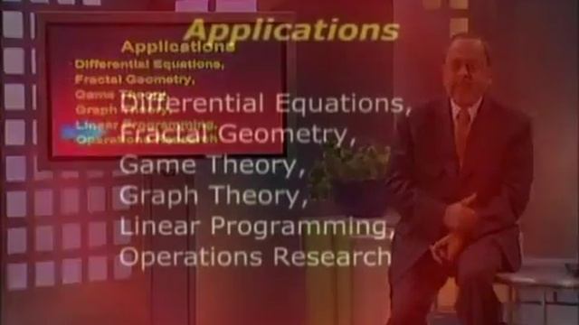 MTH706_Lecture01 смотреть онлайн
