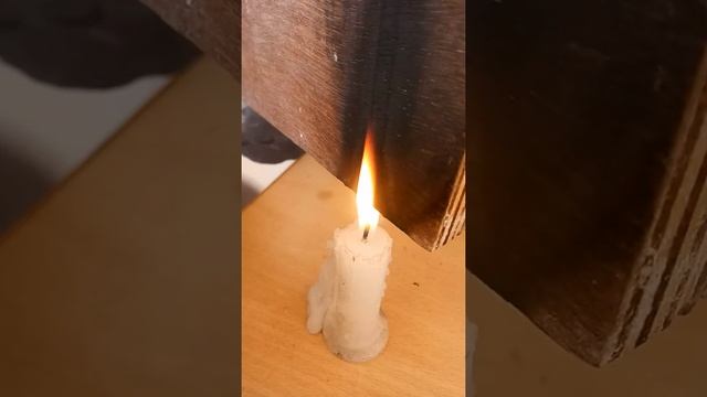Fire Ply test. pass the 30 minutes challenge смотреть онлайн