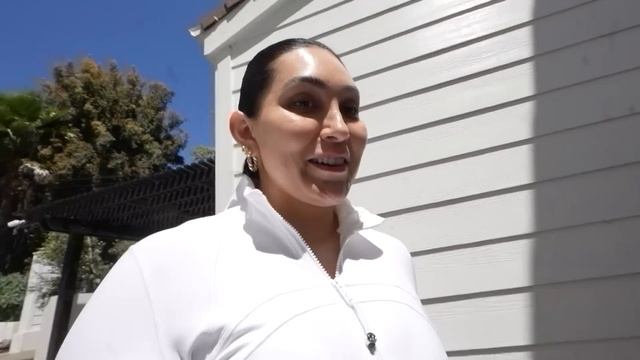 Weekly Vlog: LIFE UPDATE смотреть онлайн