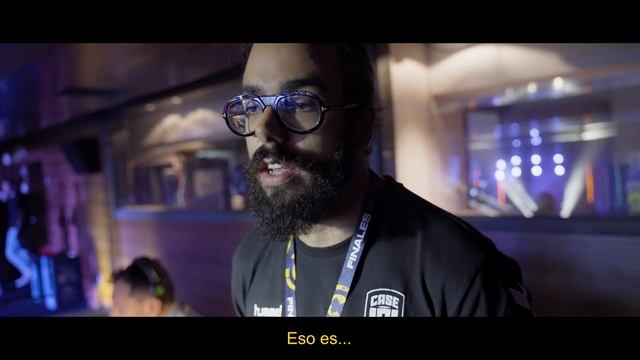 ¡TRICAMPEONES DE ESPAÑA! 🏆🏆🏆 | Summer Split Final VALORANT RISING vs TEAM QUESO 2023 смотреть онлайн