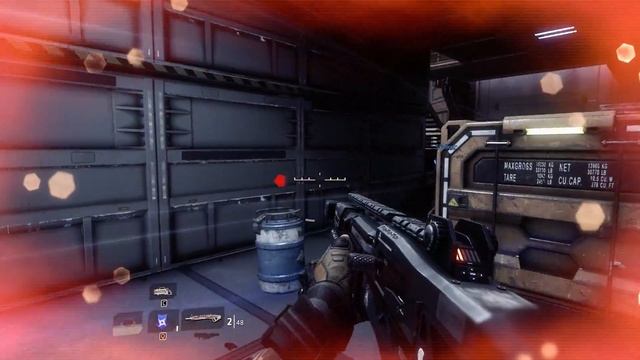 Titanfall 2 - Campaign Walkthrough - #7 The Beacon + Richter Boss Fight смотреть онлайн