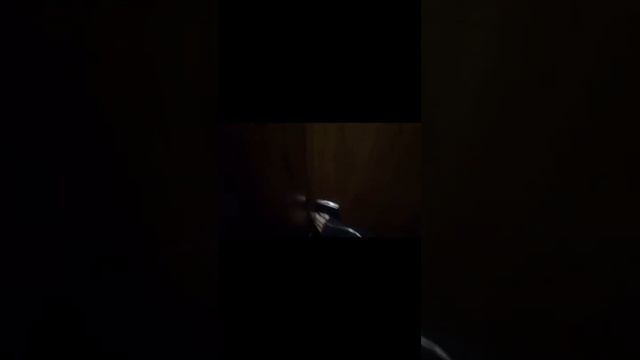 🙃 #рекомендации #амина #макс #мемы #tenderlybae #стримы #твичстрим #лд #лп #лучшее смотреть онлайн