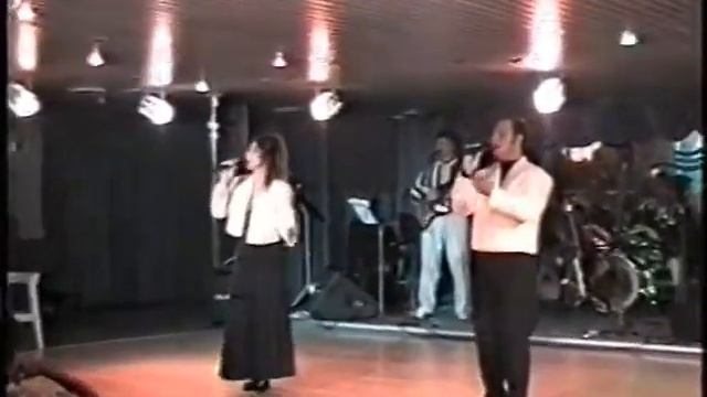 הָבָה נָגִילָה \ Hava Nagila \ Хава нагила