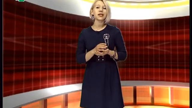 Потребитель хочет знать 30.01.14 смотреть онлайн