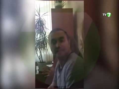 Видео с заседания суда по делу Платона смотреть онлайн