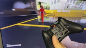 Обзор ARMOR-X PRO  - дешевая замена XBox Elite Series Controller 2?