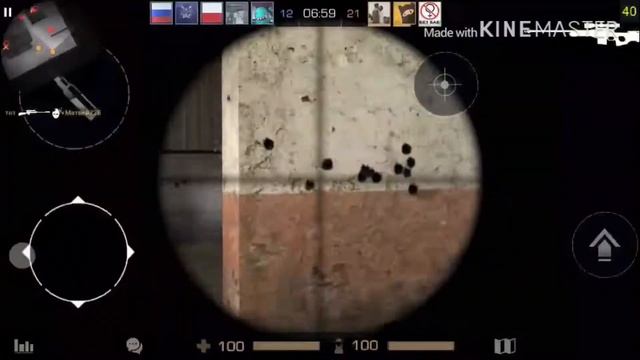AWP стандофф 2 #стандофф2 смотреть онлайн