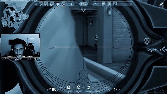 Tokyo Drift 🔥 | Valorant Montage смотреть онлайн