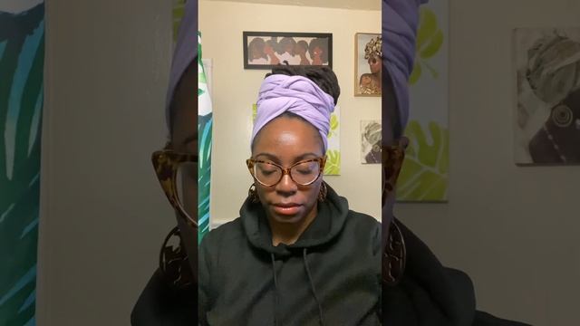 How To Wear Makeup With Eczema On Your Face смотреть онлайн