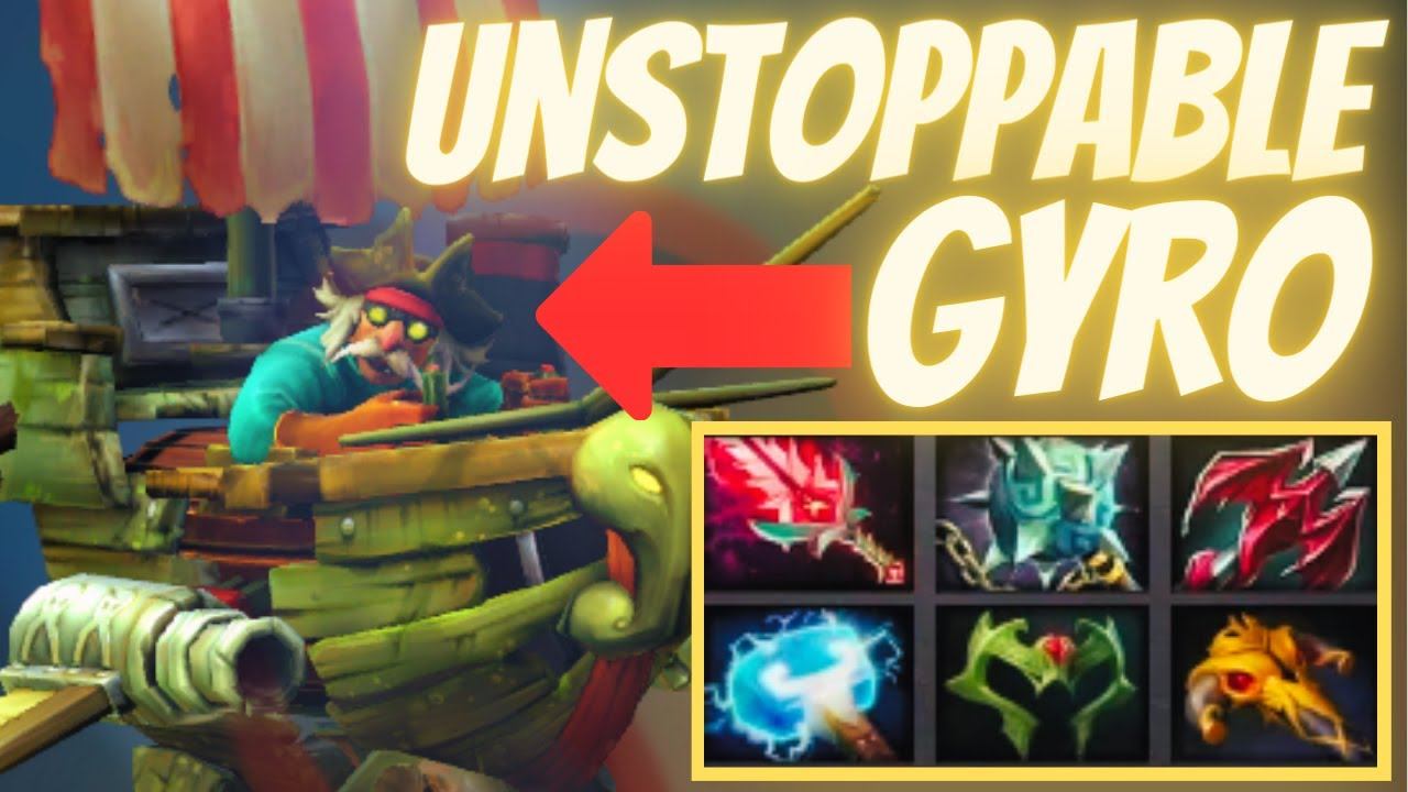 HOW TO DESTROY TECHIES DROP! ► Dota 2 Auto Chess смотреть онлайн
