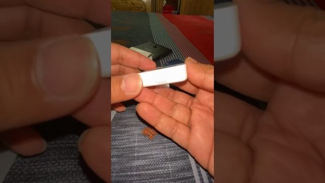 XIAOMI Bluetooth Digital Thermometer 2 LCD Screen Digital Moisture Meter @xiaomi #technology смотреть онлайн
