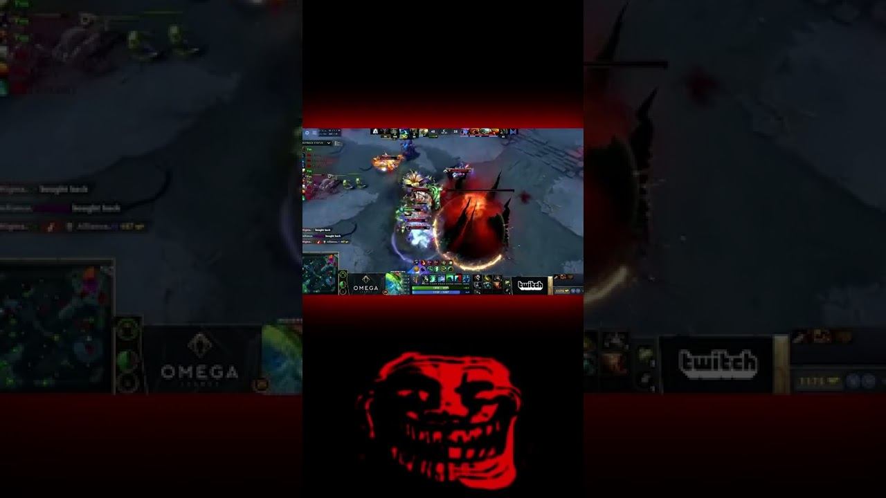 Miraclе 400 iq def. смотреть онлайн