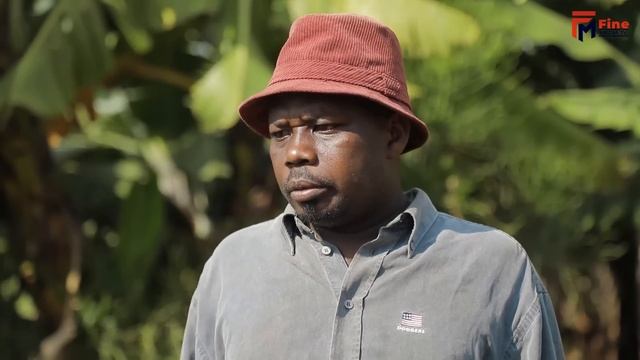 MWAMI SERIES S01 EP14 || DOGITERI NSABI Baramuroze😳😭 Ahindutse Ikiragi🙆🔥 (FHD Rwandan Comedy) смотреть онлайн