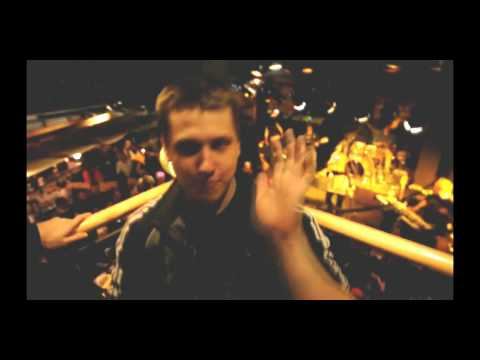 NaVi - празднуют победу на Extreme Masters смотреть онлайн