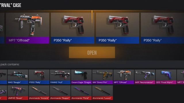 Standoff 2 Dragon rise season 3 level 150 #Standoff2 #Season3 #BlueButterfly смотреть онлайн