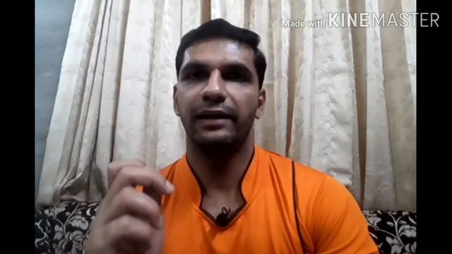 Essential amino acids (EAA)BCAA | Protein part 2| Taurine|Dinesh Makhija смотреть онлайн