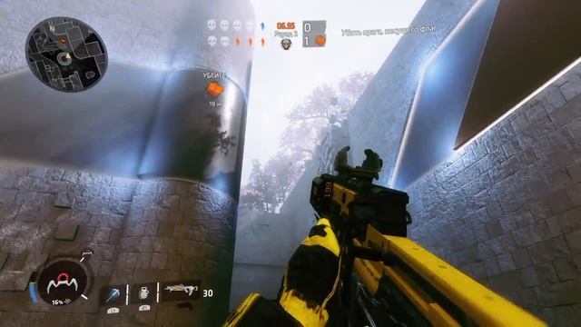PS4 Titanfall 2 смотреть онлайн