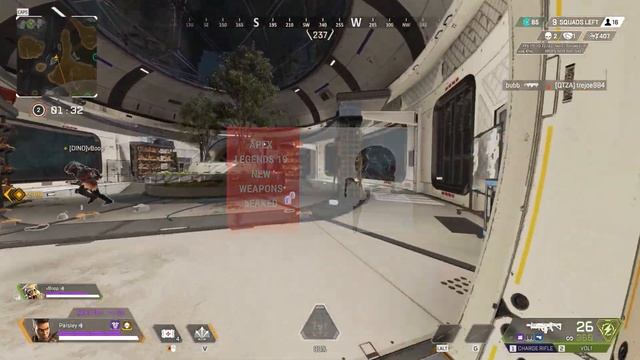 Get Glitched смотреть онлайн