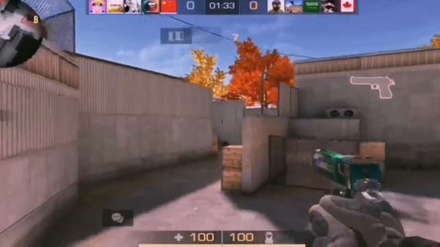 ///🤑 Ты ослеп 🤑///Standoff 2 fragmovie 2021 смотреть онлайн