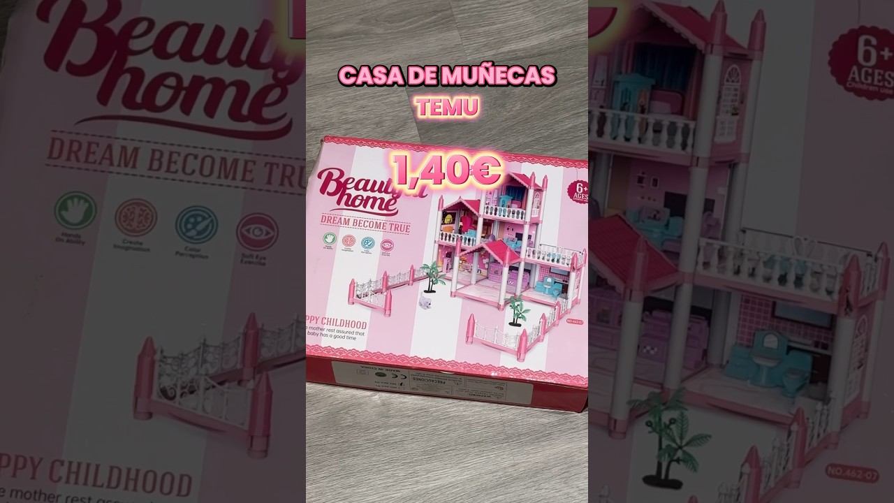 🔎USA MI CÓDIGO: dpy7775 para obtener el precio que sale en el vídeo(solo nuevos usuarios en la app) смотреть онлайн