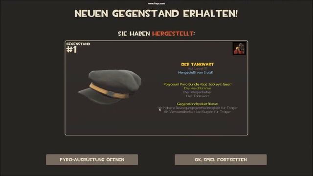 Team Fortress 2 Craft Episode #5 смотреть онлайн