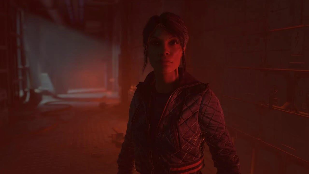 Dying Light 2 Stay Human смотреть онлайн